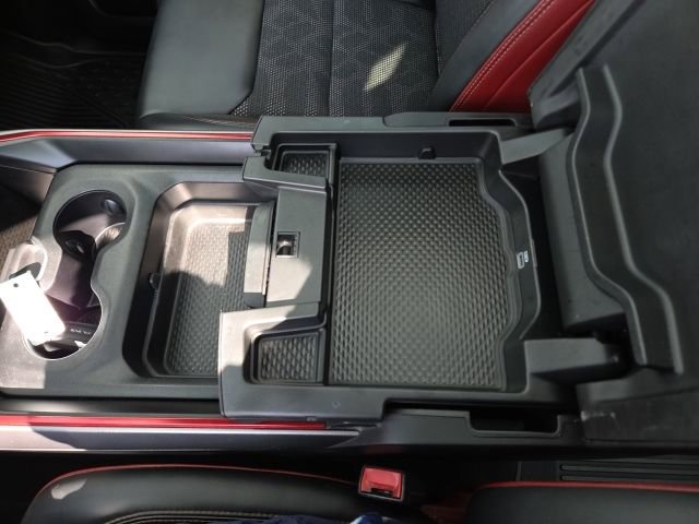 Used 2019 RAM 1500 Rebel w/ Rebel Level 2 Equipment Group image 70