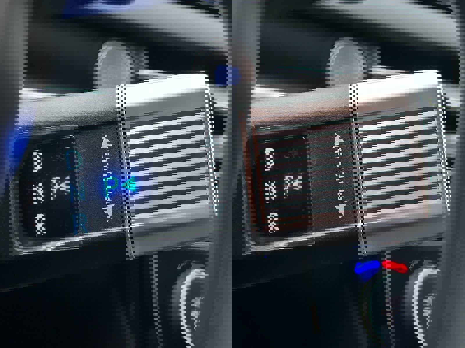 New 2026 Hyundai Tucson SEL image 21