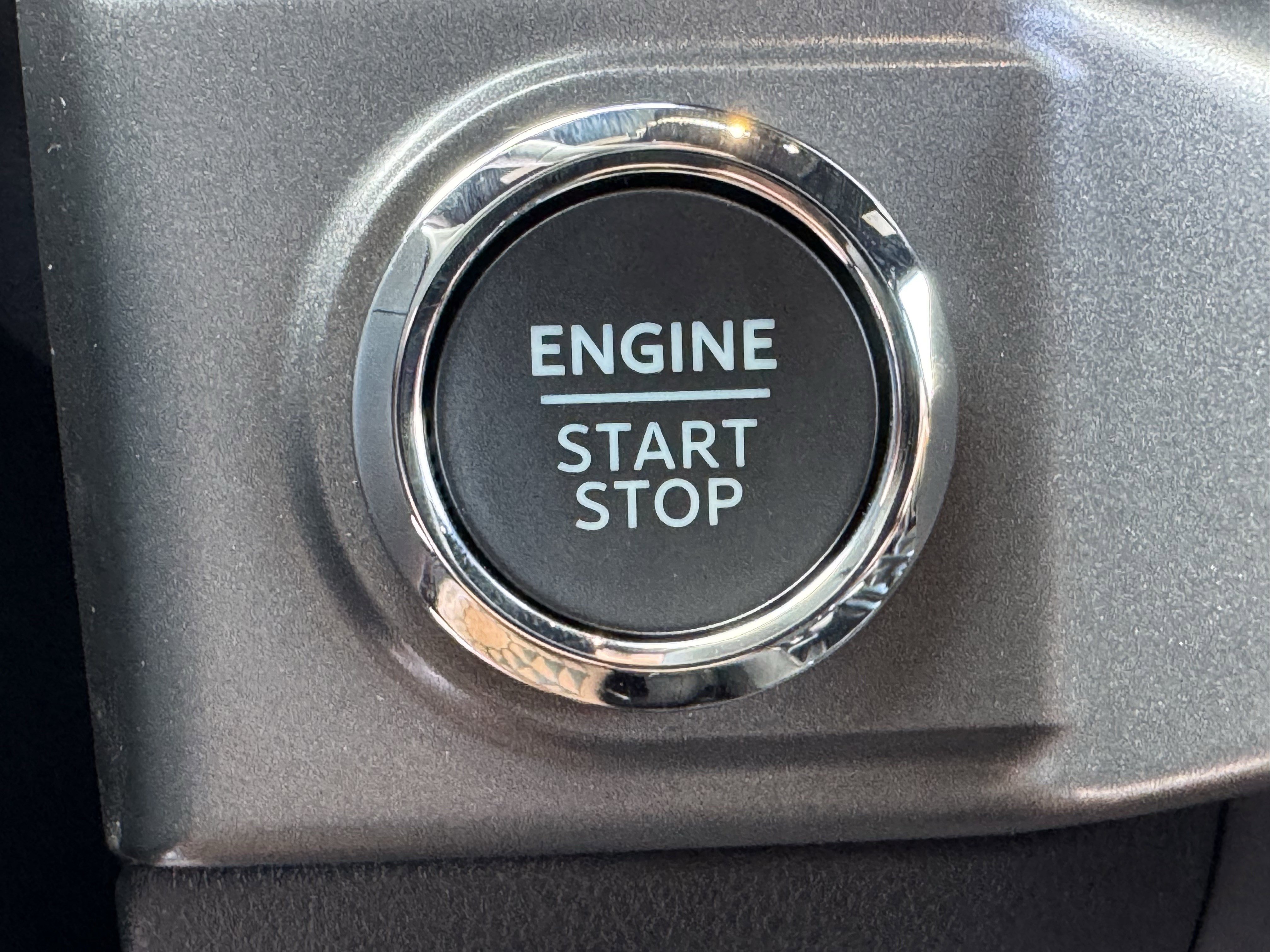 New 2026 Ford F150 XLT w/ Equipment Group 302A MID AWD/4WD image 14