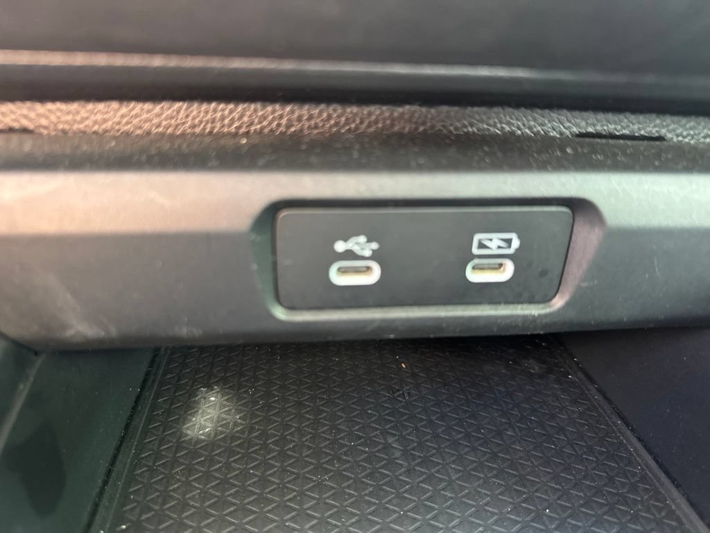 Used 2024 Honda Accord EX image 38
