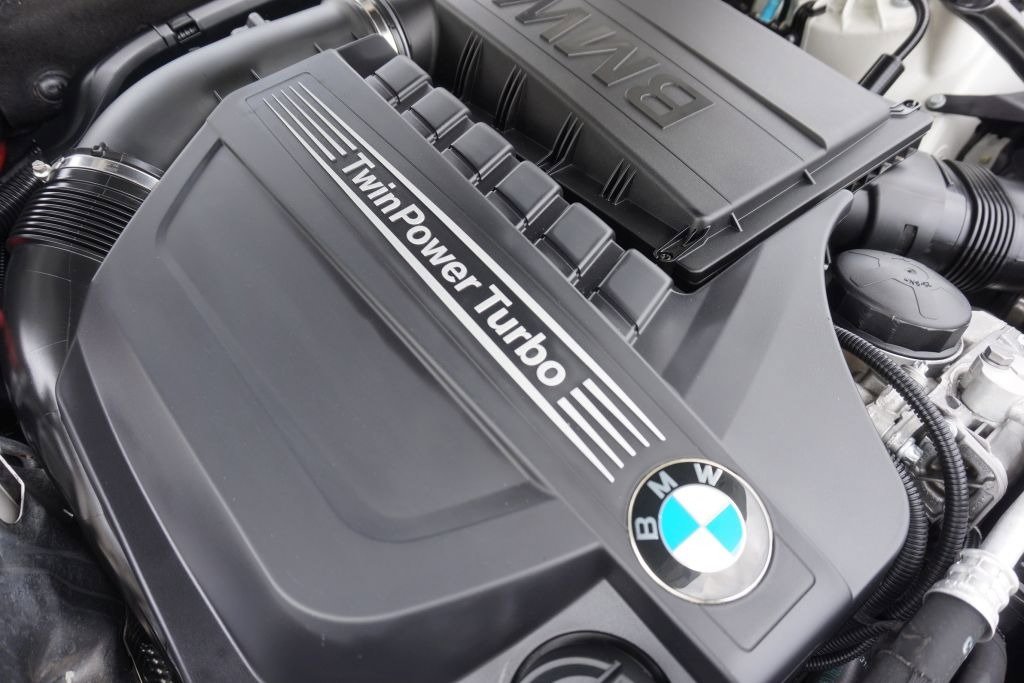 Used 2015 BMW 640i Gran Coupe image 16