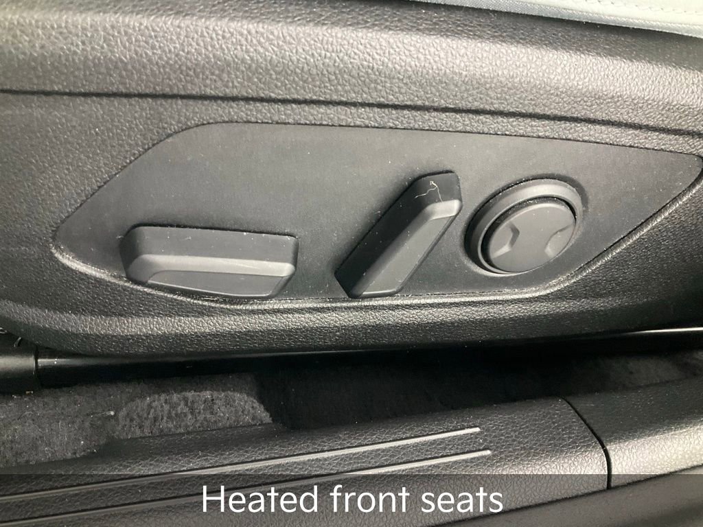 Used 2022 Kia K5 EX image 28