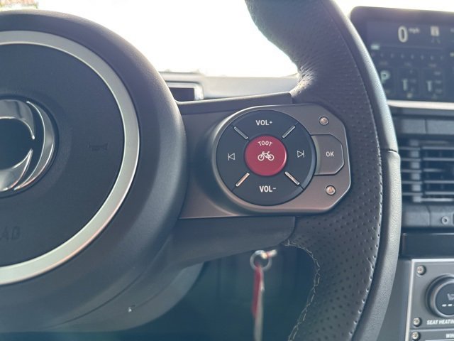 New 2025 INEOS Grenadier image 12