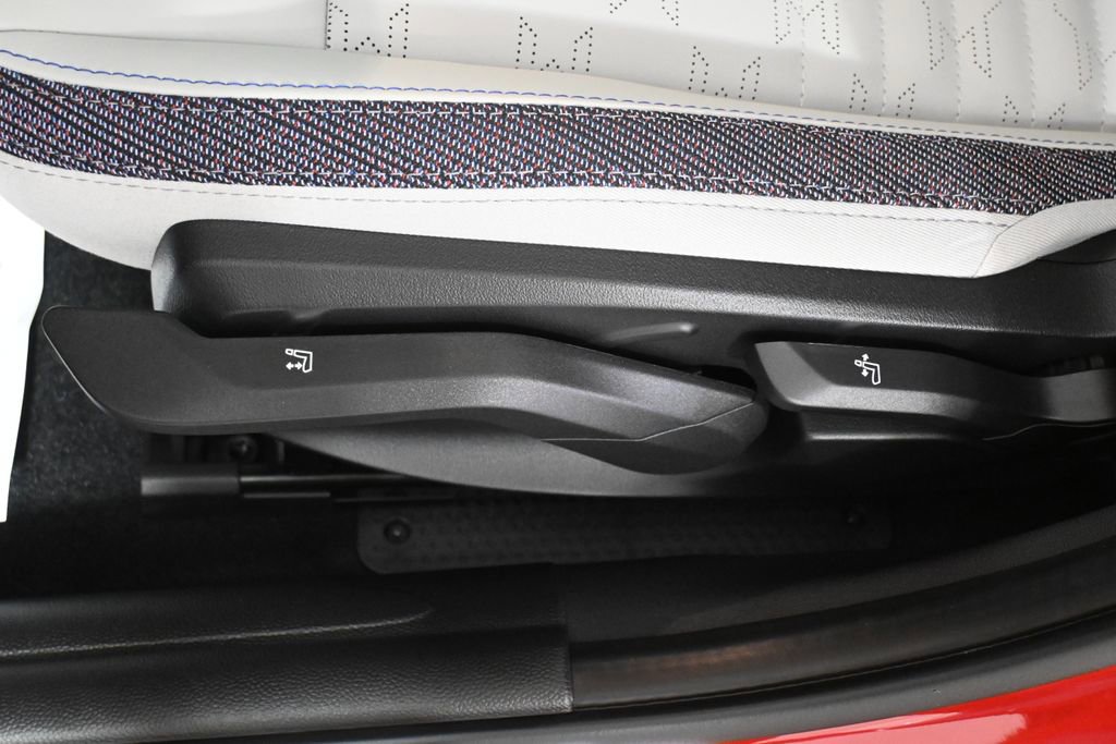 New 2026 MINI Cooper S image 23