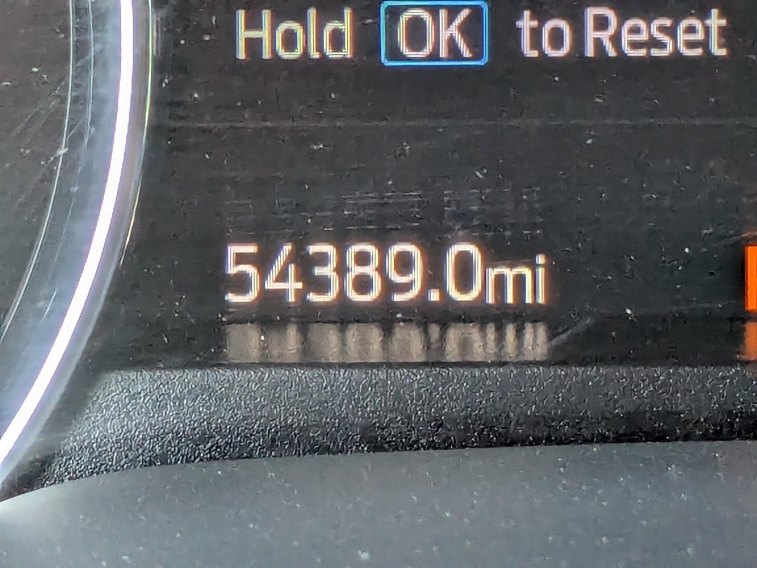 Used 2022 Ford F250 Lariat w/ Lariat Value Package image 28