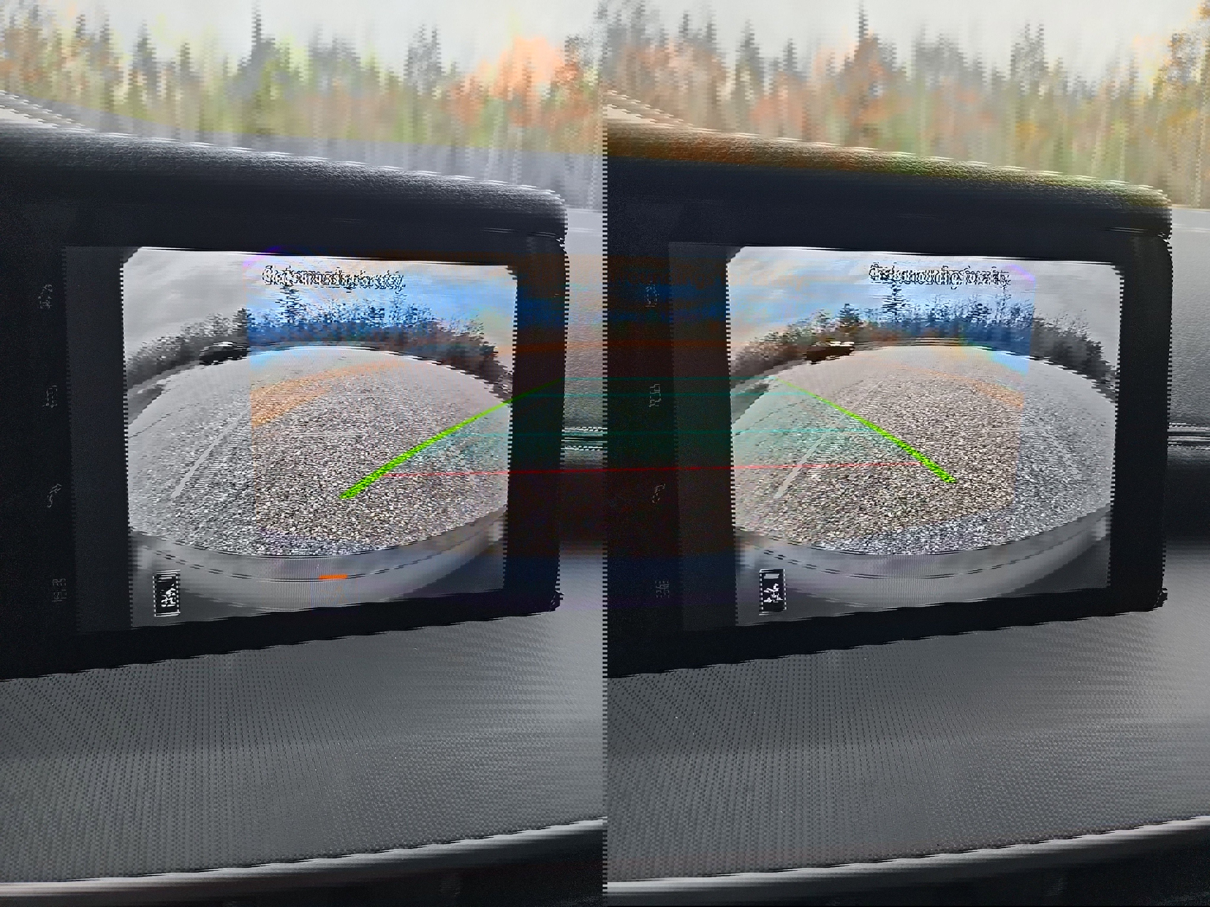 New 2026 Nissan Murano SV image 24