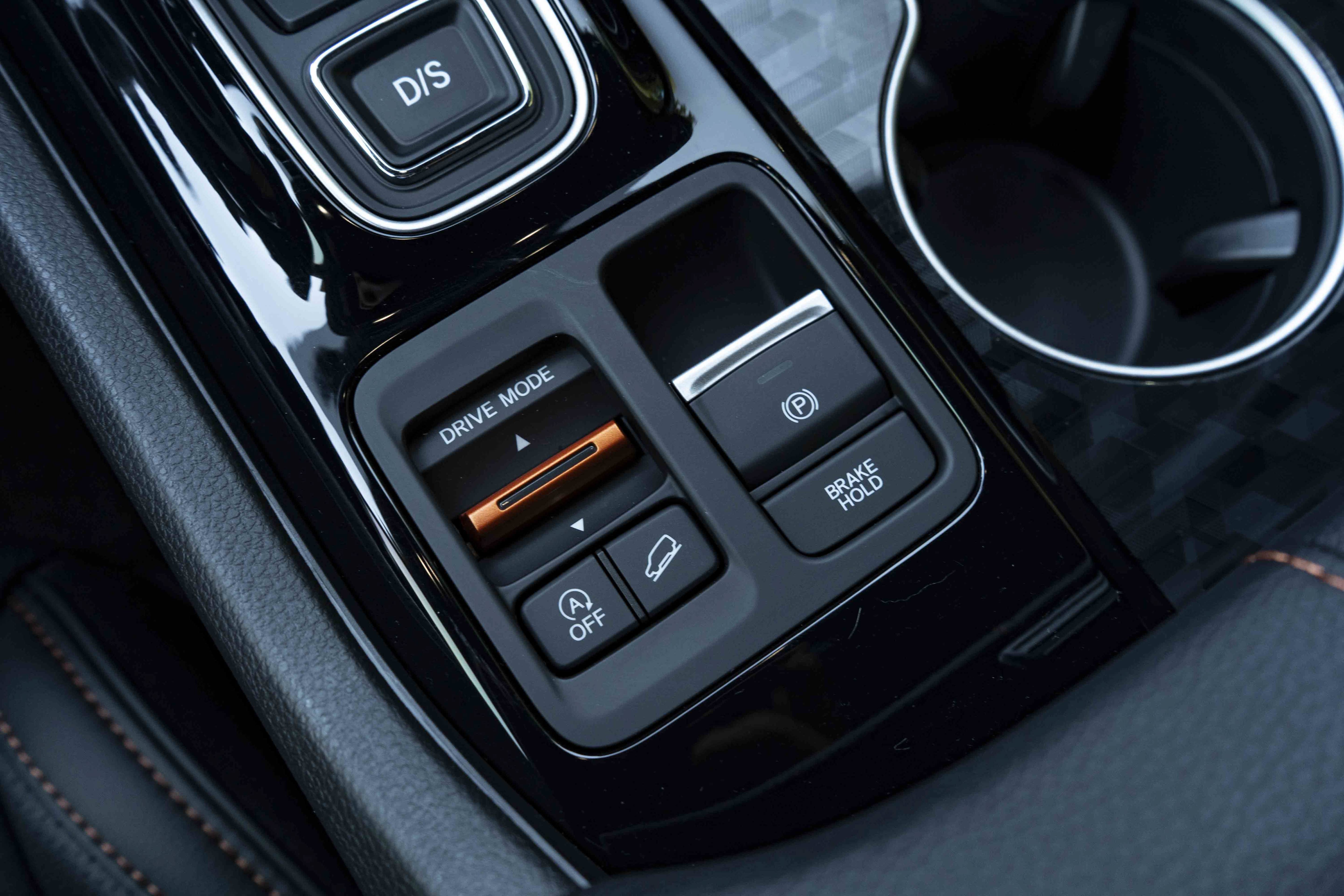 Certified 2026 Honda Passport TrailSport Elite image 29