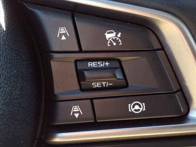 Used 2024 Subaru Outback Touring XT image 23