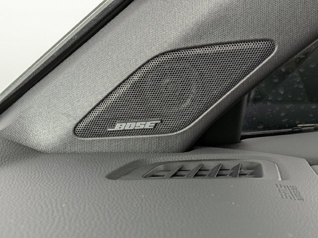 New 2027 Honda CR-V Sport Touring image 12