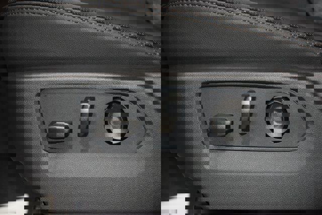 New 2026 Chevrolet Silverado 2500 High Country w/ Technology Package image 44