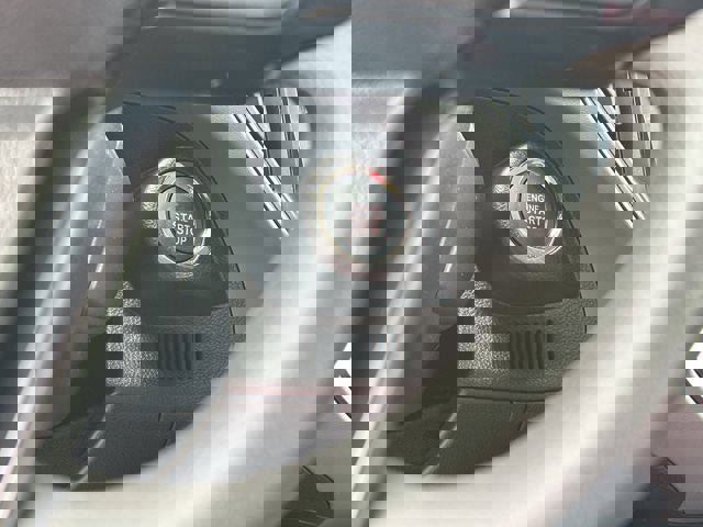 New 2026 Subaru Crosstrek 2.5i Premium image 51