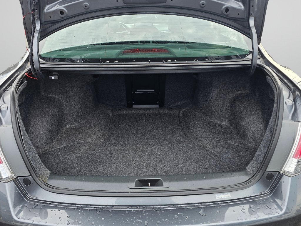 Used 2011 Honda Accord SE image 17