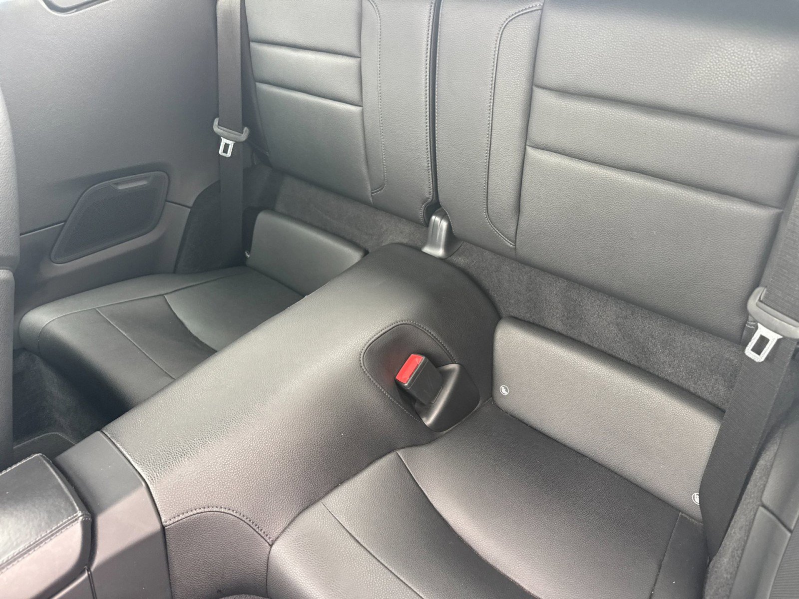 Used 2022 Porsche 911 Carrera image 14