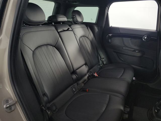 Used 2024 MINI Cooper Countryman S AWD/4WD image 16