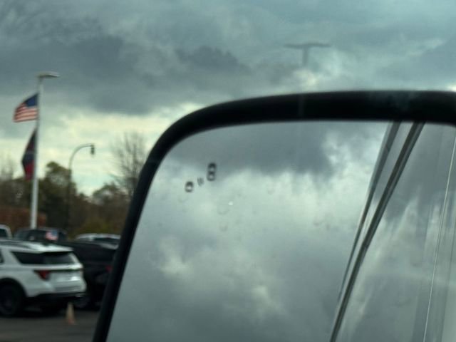 New 2026 Ford Transit 350 148 High Roof AWD image 25