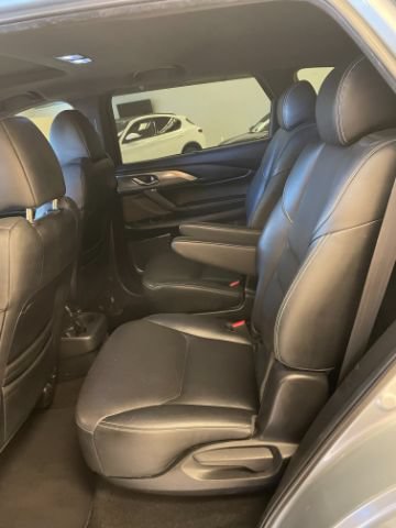 Used 2020 MAZDA CX-9 Grand Touring AWD/4WD image 24