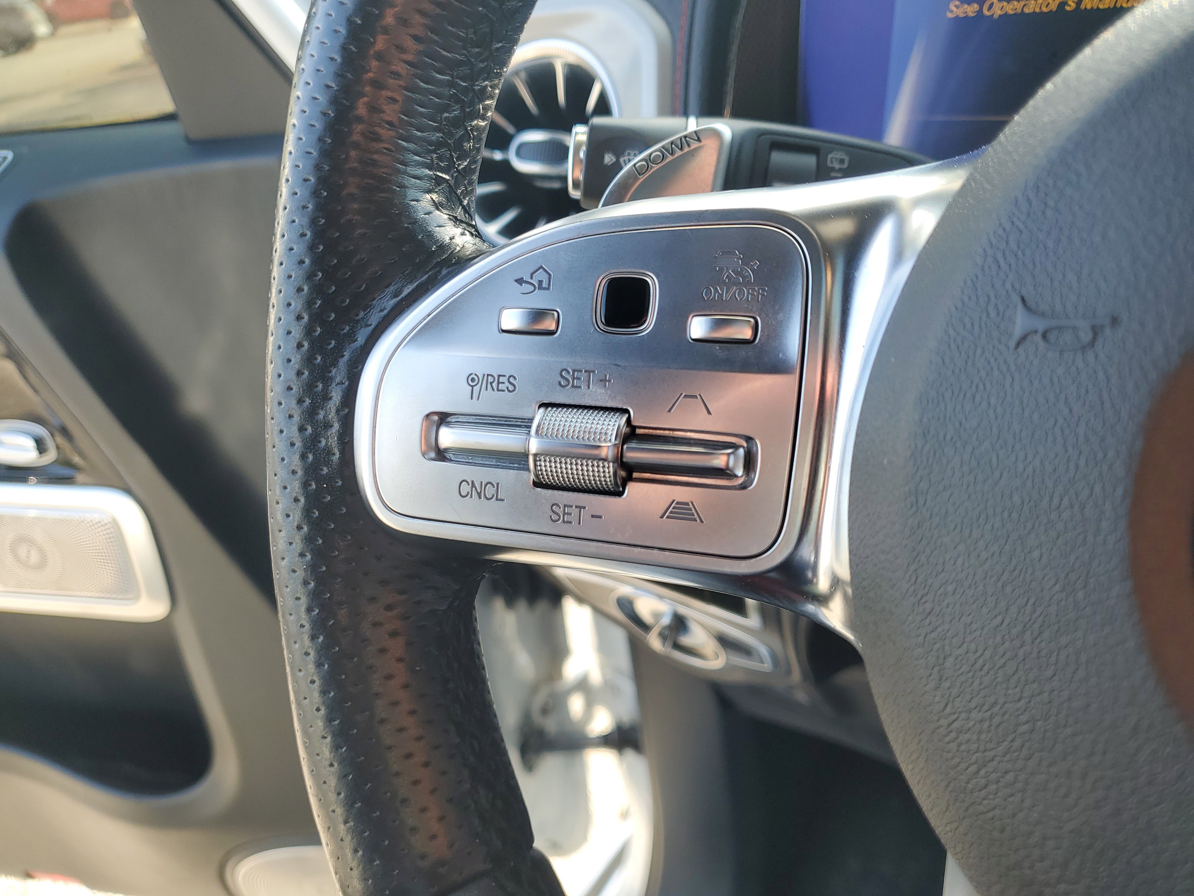 Used 2019 Mercedes-Benz G 63 AMG 4MATIC image 24