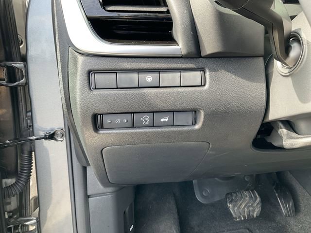 Certified 2023 Nissan Rogue SL image 19