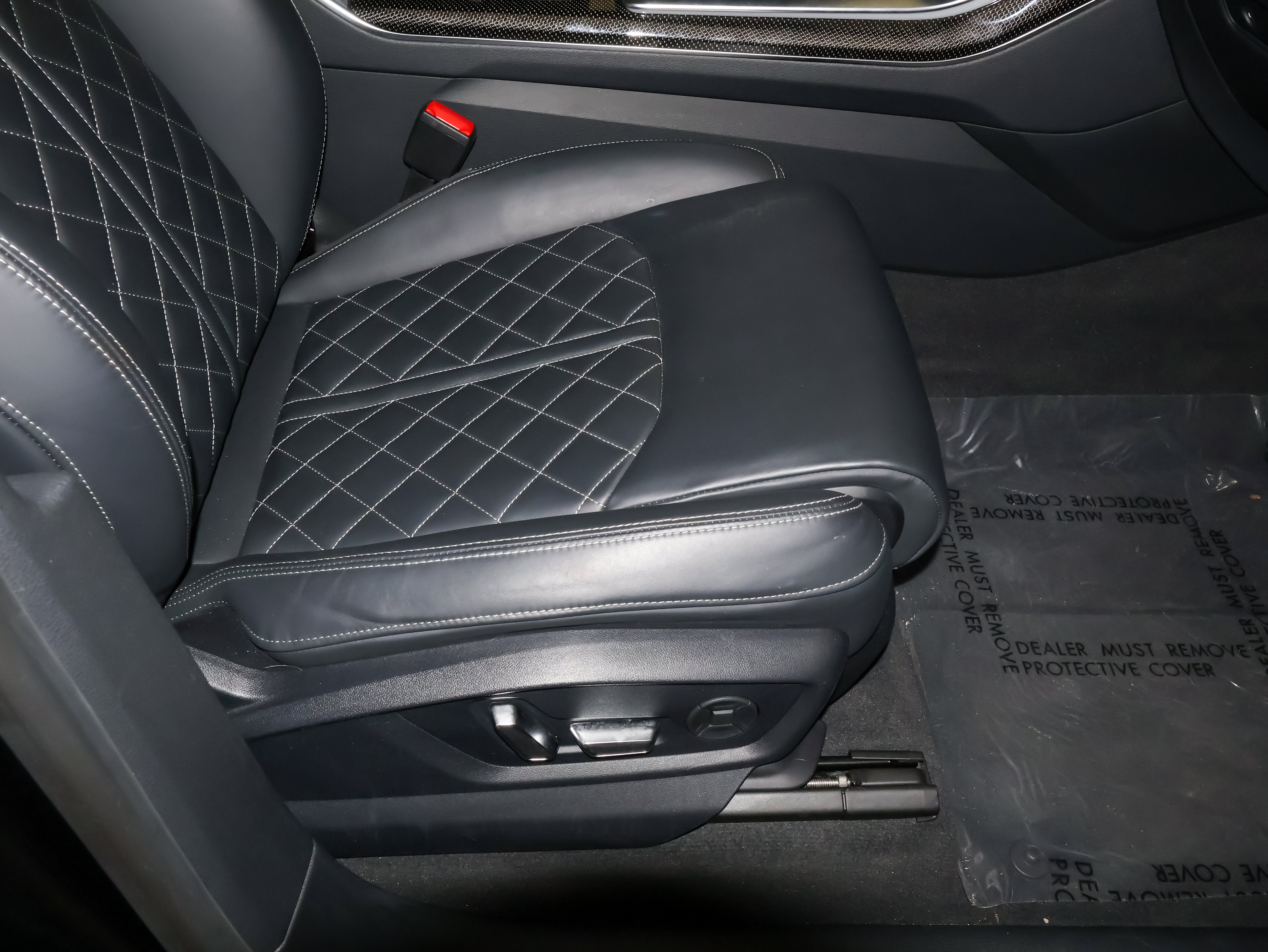 Used 2022 Audi SQ8 Premium Plus AWD/4WD image 52