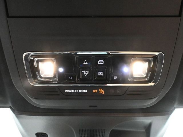 Used 2022 Lincoln Corsair Reserve w/ Equipment Group 201A image 38