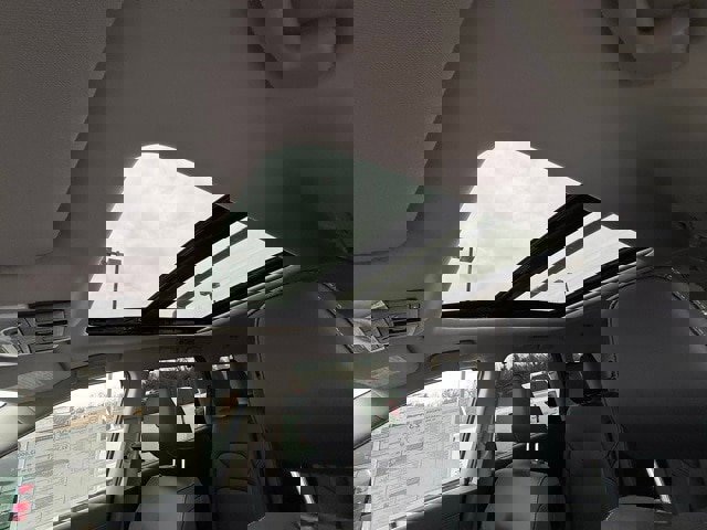 New 2025 Nissan Pathfinder SL w/ SL Premium Package image 14