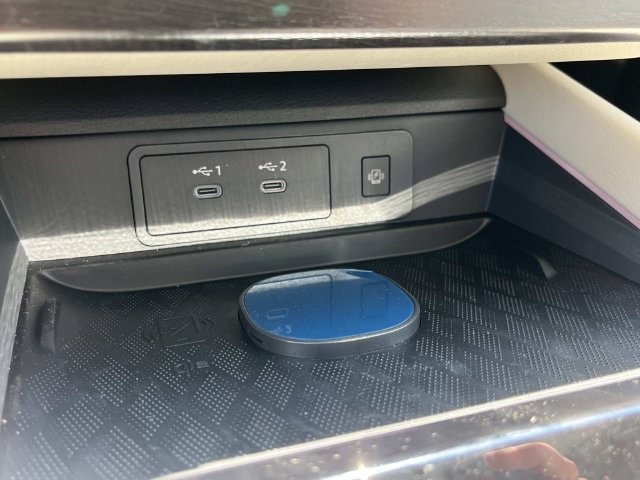New 2026 Nissan Murano SL AWD/4WD image 32