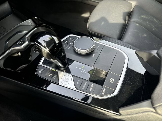 Used 2024 BMW 228i Gran Coupe image 20