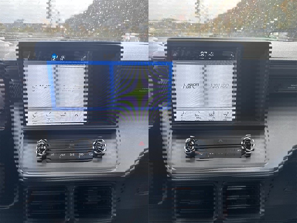 Used 2022 Ford Maverick XL image 21