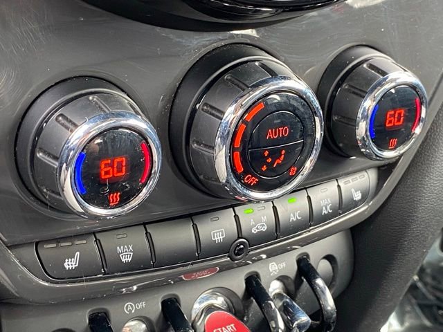 Used 2019 MINI Cooper Countryman ALL4 image 25