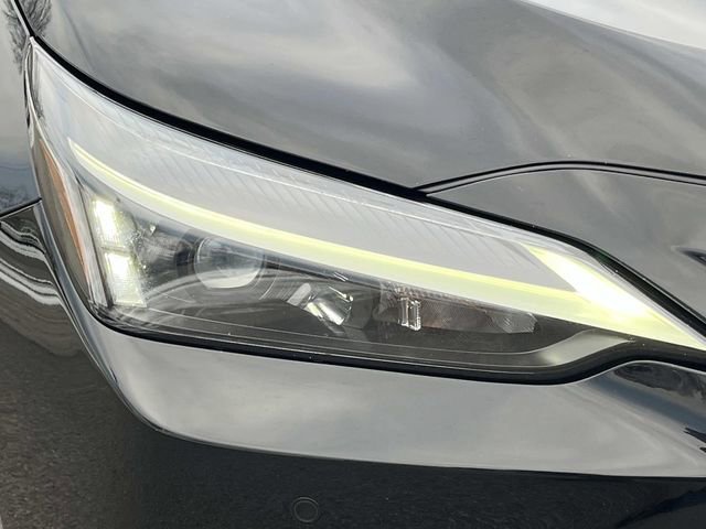 Certified 2023 Lexus NX 350 F Sport image 9