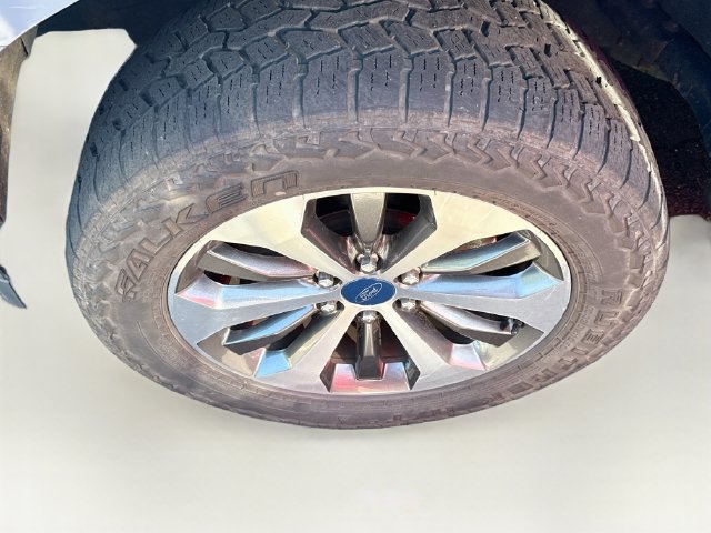 Used 2020 Ford F150 XL w/ Equipment Group 101A Mid AWD/4WD image 26