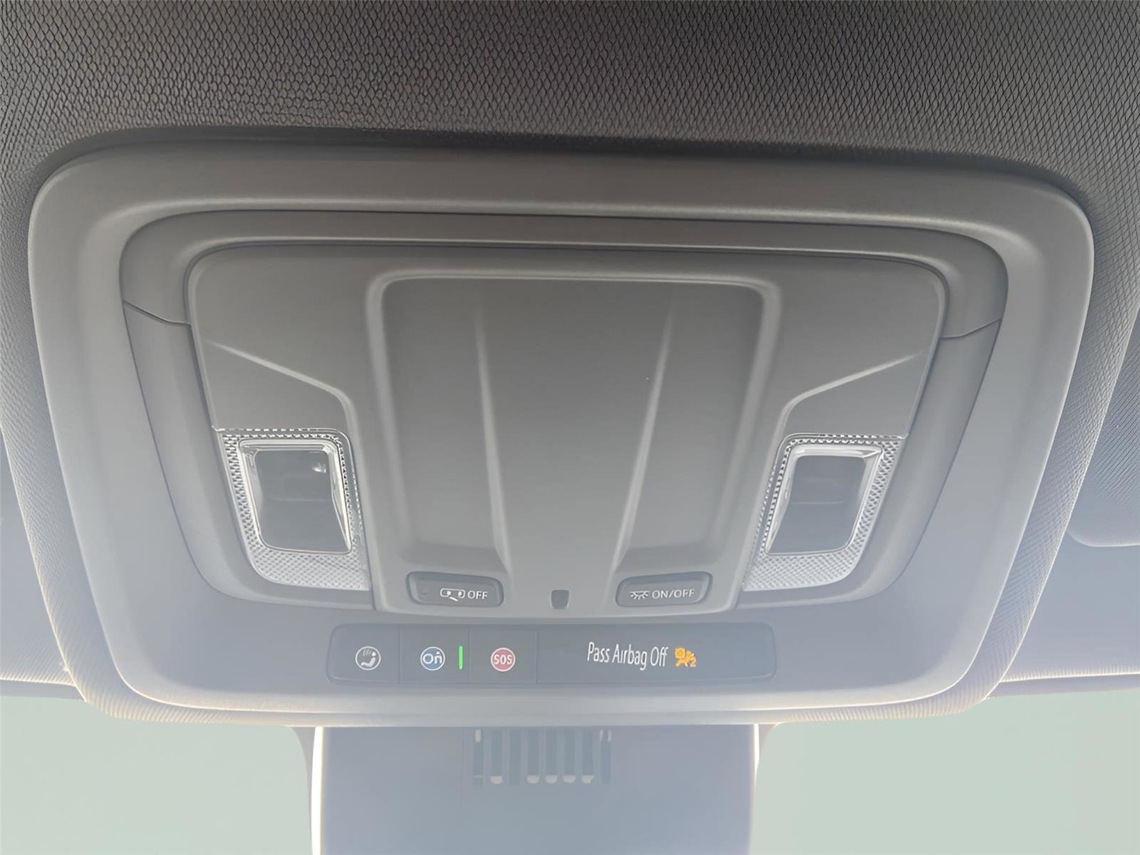 Used 2024 Chevrolet Silverado 1500 Custom image 34