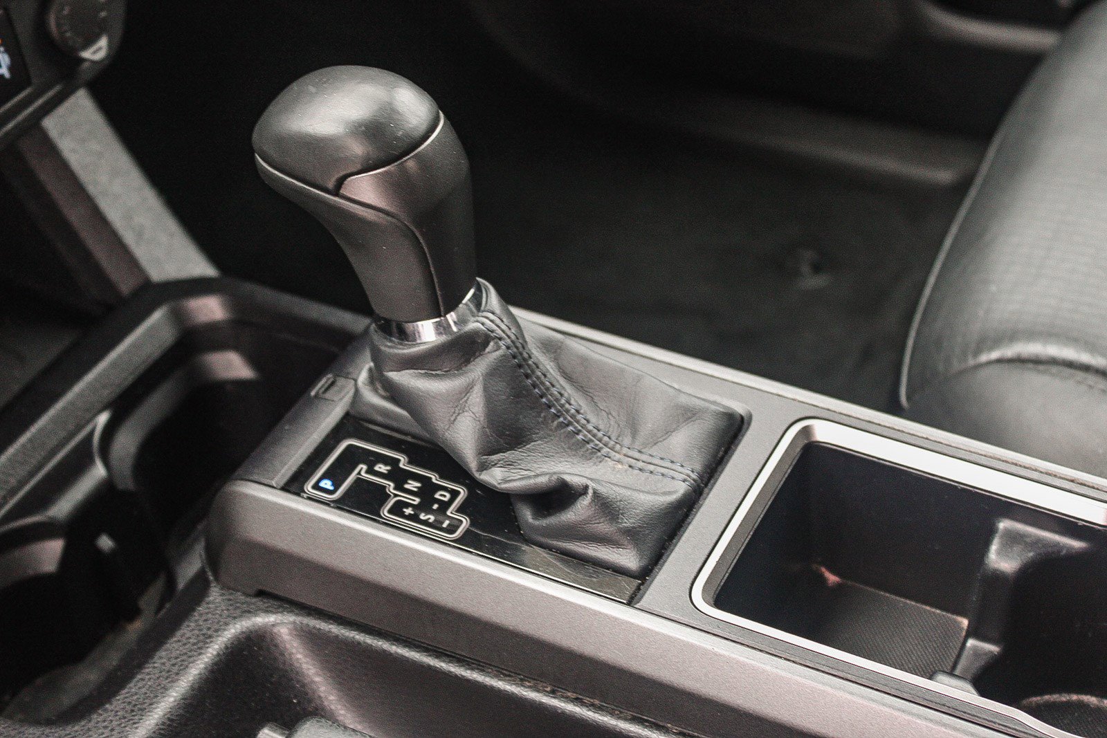 Used 2022 Toyota Tacoma TRD Sport w/ TRD Premium Sport Package image 20