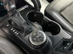 Used 2024 Ford Bronco Big Bend AWD/4WD image 32