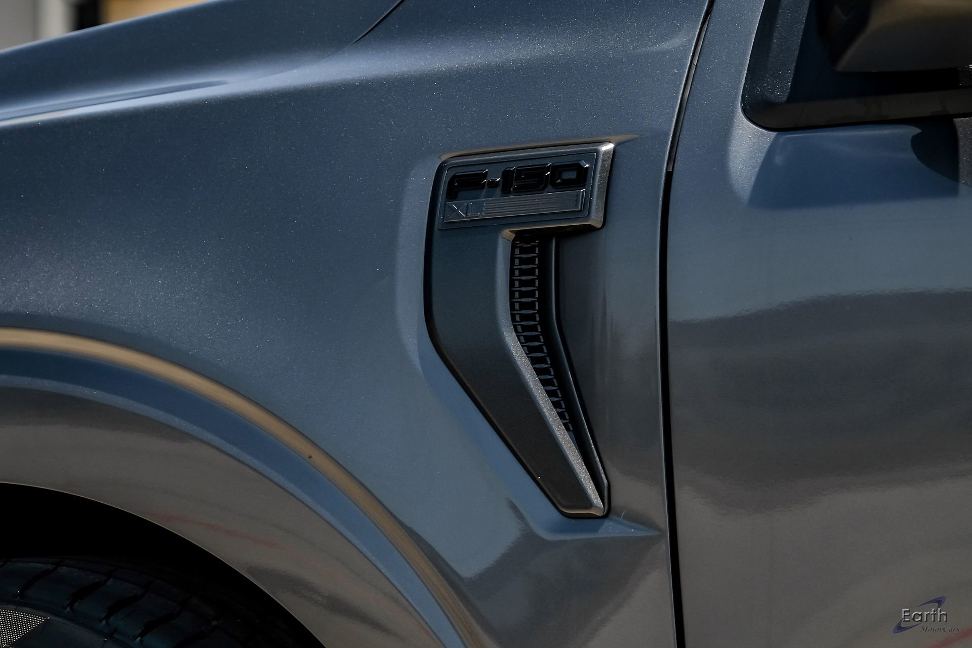 Used 2026 Ford F150 XL RWD image 30