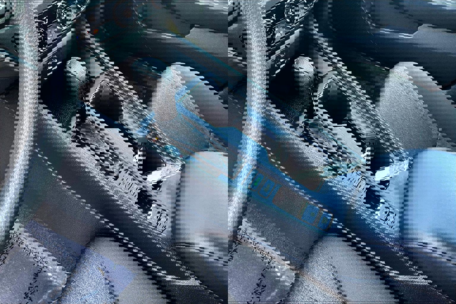 Used 2023 Honda Accord LX image 14