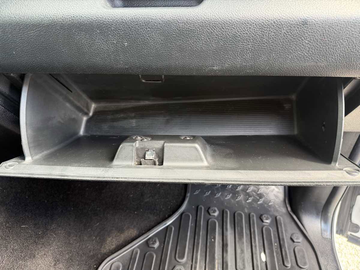 Used 2014 RAM 1500 Tradesman w/ Popular Equipment Group RWD image 40