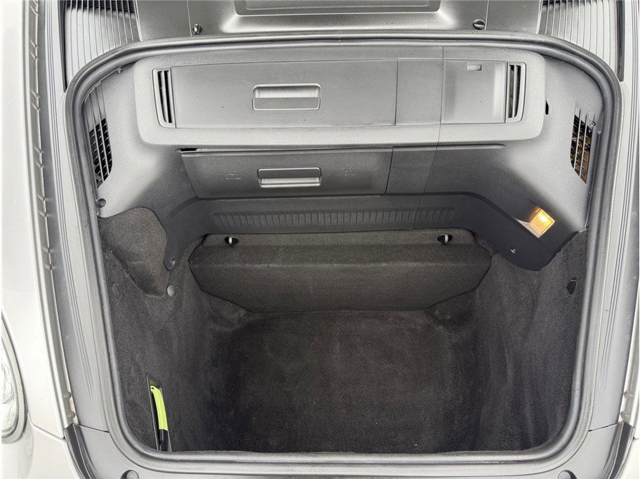 Used 2007 Porsche Boxster image 41