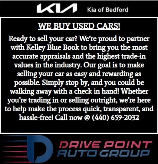 Certified 2024 Kia Telluride LX image 22