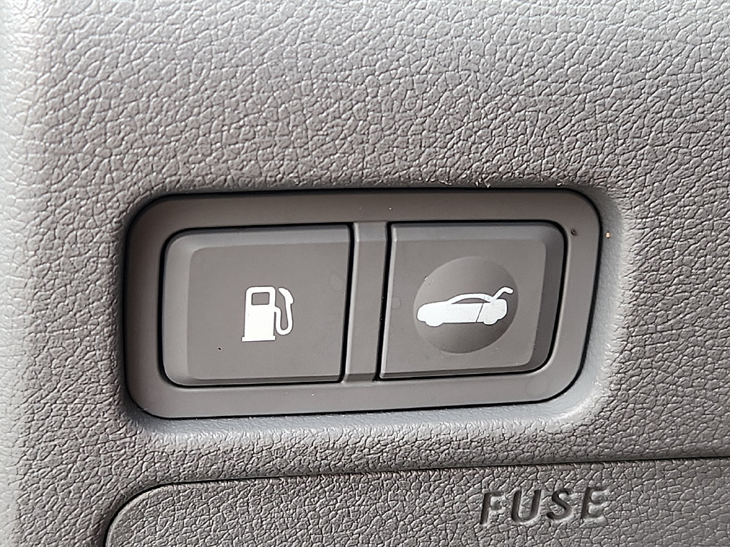 Used 2011 Hyundai Sonata Hybrid FWD image 25