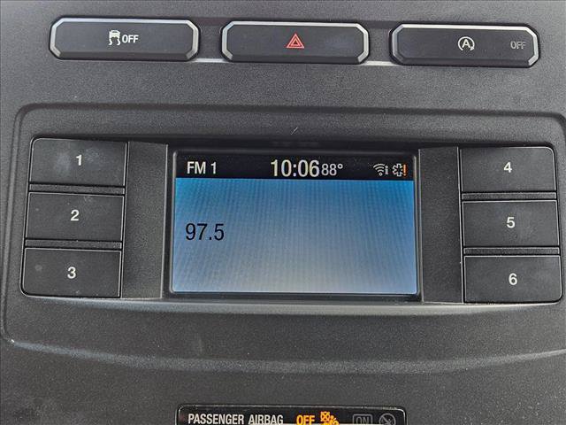 Used 2018 Ford Expedition XLT w/ Equipment Group 201A RWD image 13