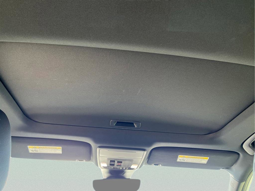 Certified 2025 Honda Civic Sport Touring image 25