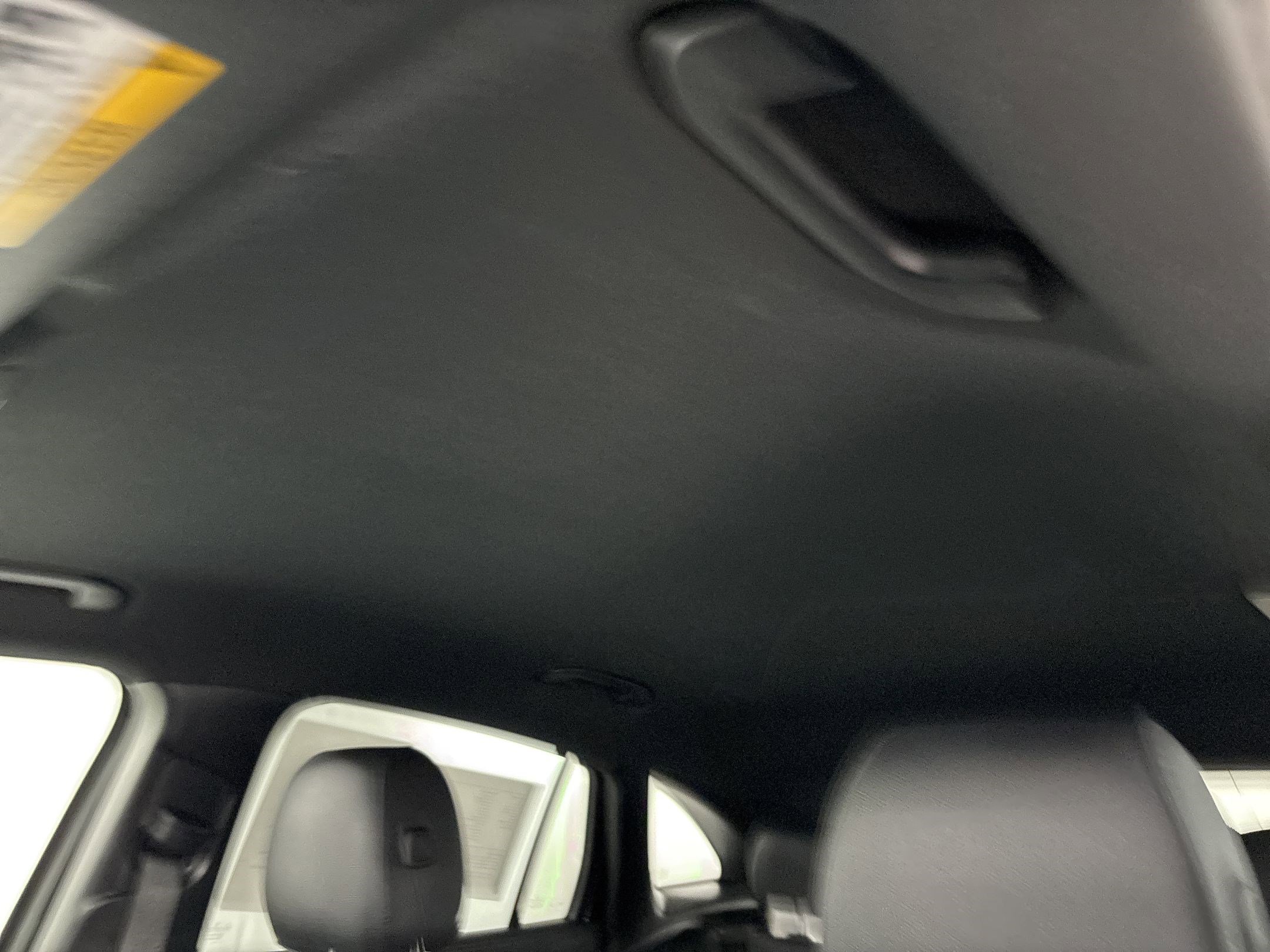 Certified 2025 Mercedes-Benz GLA 250 image 27