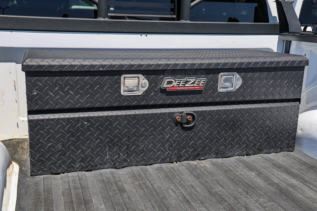 Used 2022 RAM 1500 Rebel w/ Rebel Level 1 Equipment Group AWD/4WD image 7