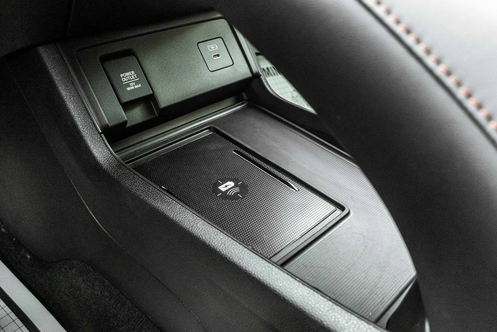 Used 2024 Acura RDX A-Spec image 26