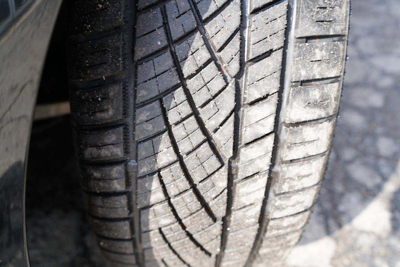 Used 2014 Chevrolet SS image 88