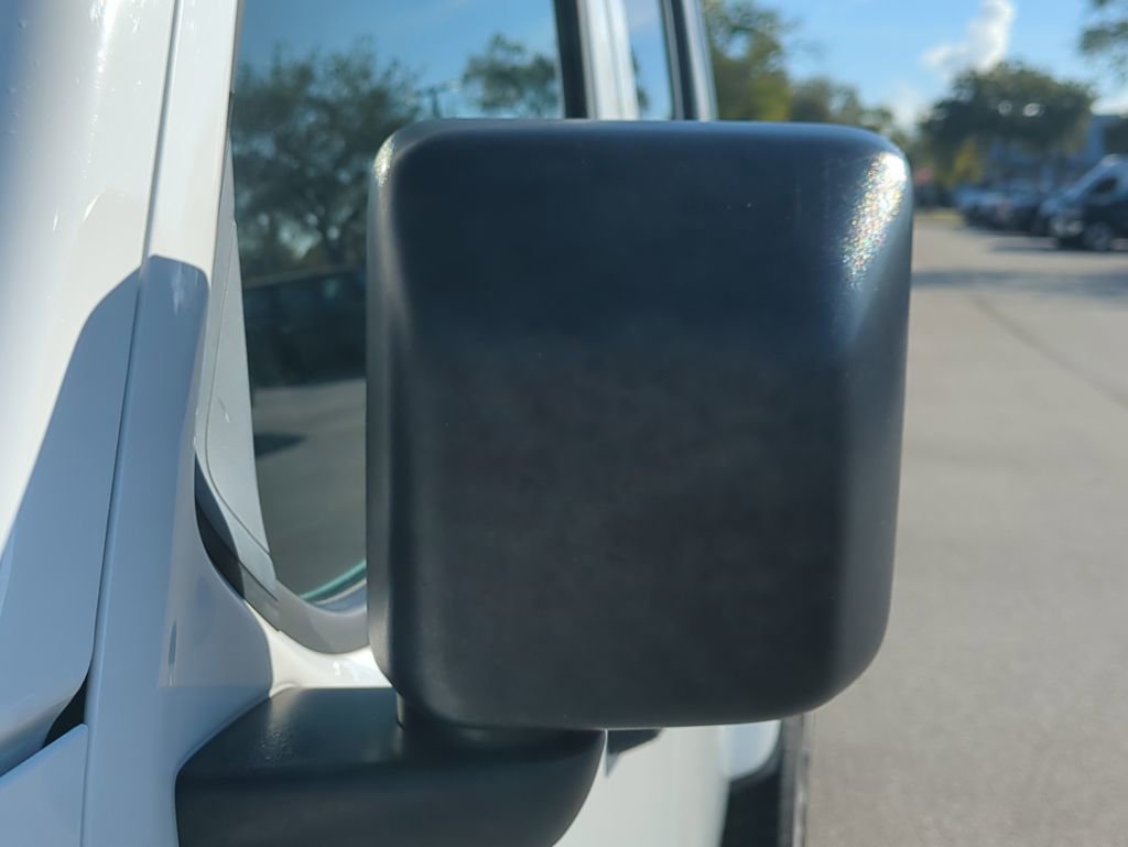 Used 2020 Jeep Gladiator Sport w/ Quick Order Package 24S image 13