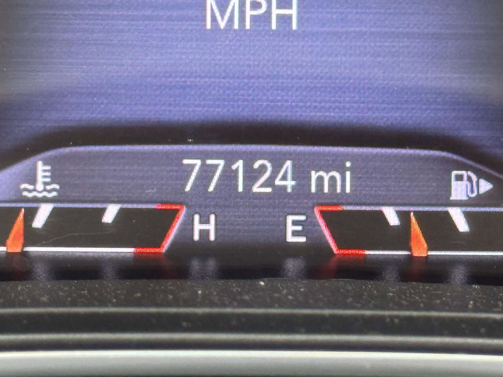 Used 2019 Jeep Cherokee Limited AWD/4WD image 24