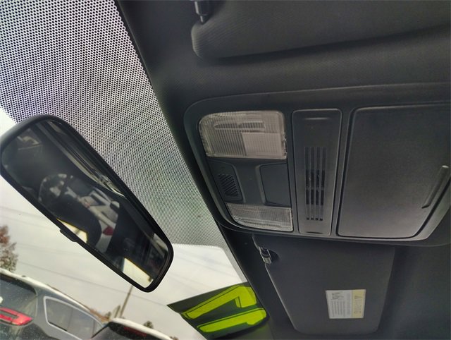 Used 2017 Honda Accord Sport image 29