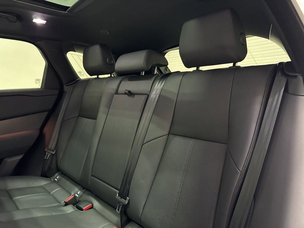 Used 2026 Land Rover Range Rover Velar S image 29